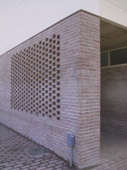 Municipio Truccazzano