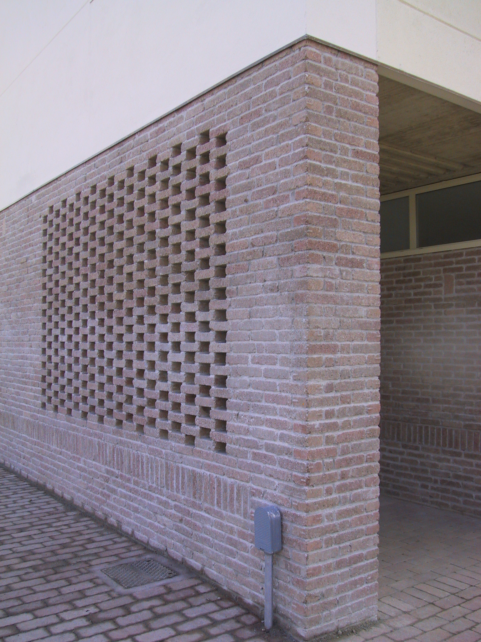 Municipio Truccazzano
