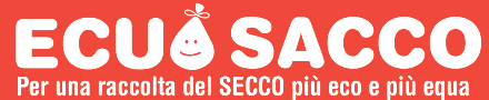 logo ecuosacco