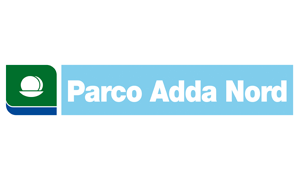 logo parco adda nord