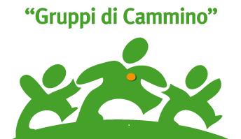 logo_gruppo_di_cammino_Truccazzano