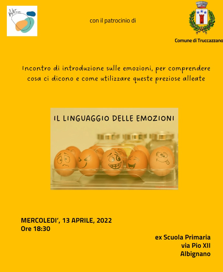 tr em2 Comune di Truccazzano Comune di Truccazzano